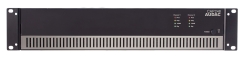 Audac CAP248 2 Kanal 100V Amfi - Audac