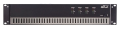 Audac CAP448 4 Kanal 100V Amfi - Audac