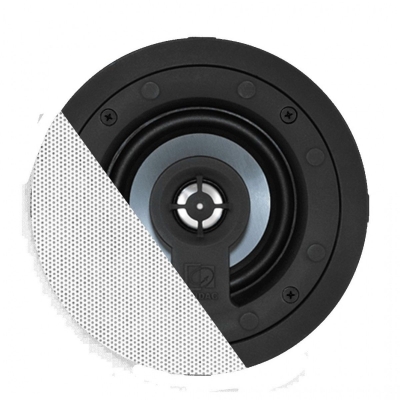 Audac CELO5 High-end Alçıpan Hoparlör - 1