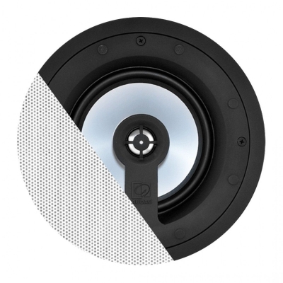 Audac CELO6 High-end Alçıpan Hoparlör - 1