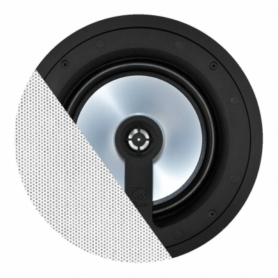 Audac CELO8 High-end Alçıpan Hoparlör - 1