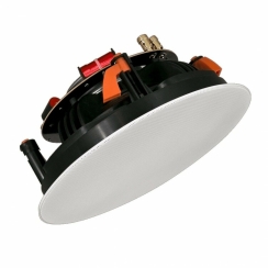 Audac CELO8 High-end Alçıpan Hoparlör - 2