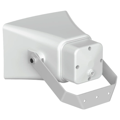 Audac CHA530 Dış Mekan 2 Yollu Horn Tipi Hoparlör - 2