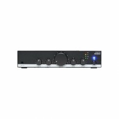 Audac COM104 100V Mikserli Amfi - Audac