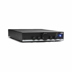 Audac COM104 100V Mikserli Amfi - 3