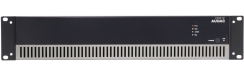Audac CPA12 Tek Kanal 120W 100V Amfi - Audac