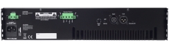 Audac CPA12 Tek Kanal 120W 100V Amfi - 2