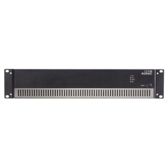 Audac CPA36 Tek Kanal 360W 100V Amfi - Audac
