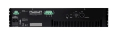Audac CPA36 Tek Kanal 360W 100V Amfi - 2