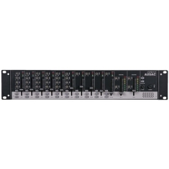 Audac CPR12 - Audac