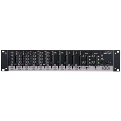 Audac CPR12 - 1