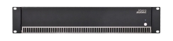Audac DPA616 16 Kanal Power Amfi - Audac