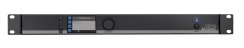 Audac DSP40 - Audac