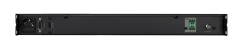 Audac DSP40 - 2