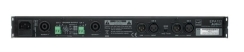 Audac EPA152 2 Kanal Power Amfi - 2