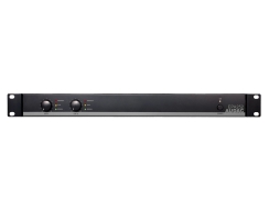 Audac EPA252 2 Kanal Power Amfi - Audac