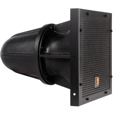 Audac HS208TMK2 Dış Mekan Horn Tipi Hoparlör - 1