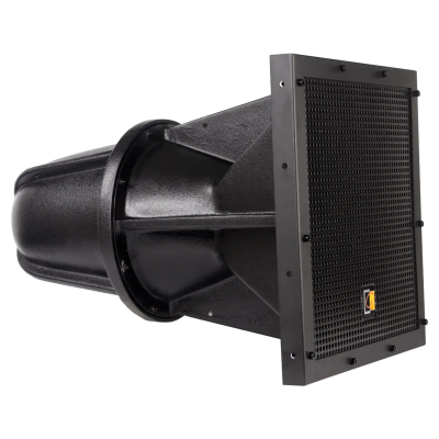 Audac HS212TMK2 Dış Mekan Horn Tipi Hoparlör - 1