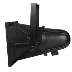Audac HS212TMK2 Dış Mekan Horn Tipi Hoparlör - 2