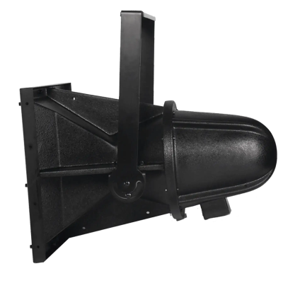 Audac HS212TMK2 Dış Mekan Horn Tipi Hoparlör - 2