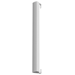 Audac LINO10/B 10x2