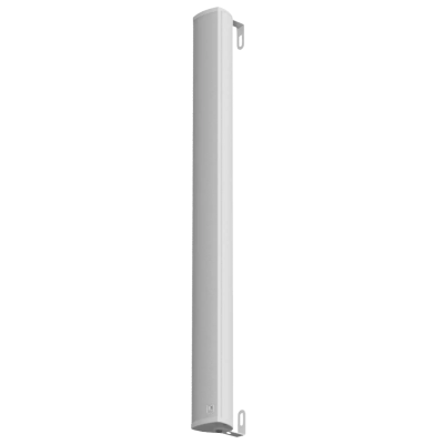 Audac LINO10/B 10x2