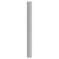 Audac LINO10/W 10x2