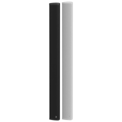 Audac LINO10/W 10x2