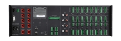 Audac M2 Dijital Matrix Ses Mikseri - 2
