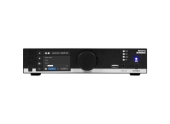 Audac MFA216 2 Kanal Modüler Amfi - Audac