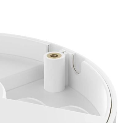 Audac NELO706V/W Sıva Üstü Trafolu Hoparlör - 3