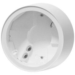 Audac NELO706V/W Sıva Üstü Trafolu Hoparlör - 2