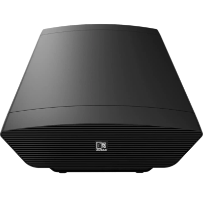 Audac NOBA8/B 8