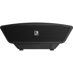 Audac NOBA8/B 8