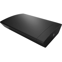 Audac NOBA8/B 8