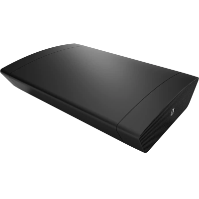 Audac NOBA8/B 8