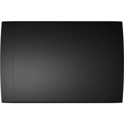 Audac NOBA8/B 8