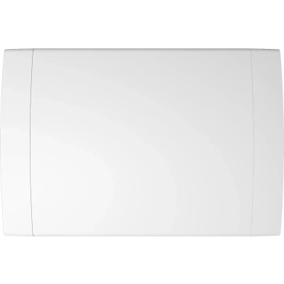 Audac NOBA8/W 8