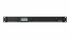 Audac TSP40 Rack Tipi FM Radyo - Audac