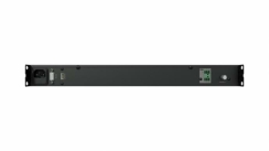 Audac TSP40 Rack Tipi FM Radyo - 2