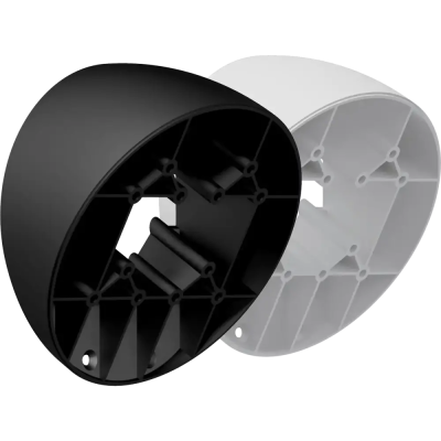 Audac WMA60/W Ateo6 Askı Aparatı - 1