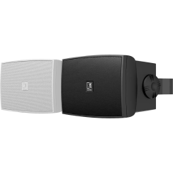 Audac WX302MK2/W 3