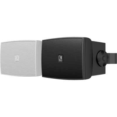 Audac WX302MK2/W 3