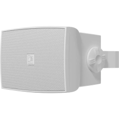 Audac WX502MK2/B 5