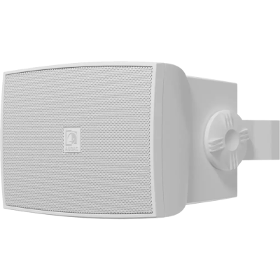 Audac WX802MK2/W 8