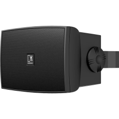 Audac WX802MK2/W 8
