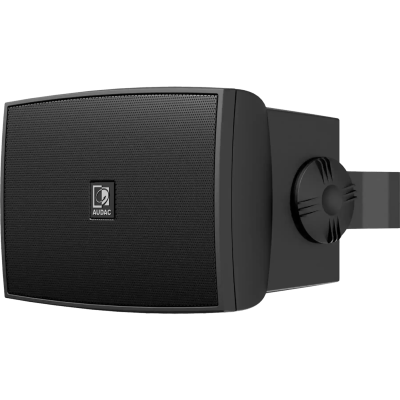 Audac WX802MK2/W 8