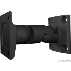 Audac XENO6/B 6