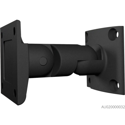 Audac XENO6/B 6