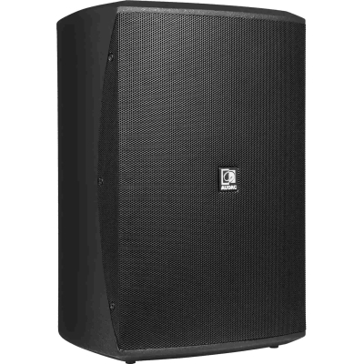 Audac XENO8/B 8